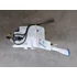 Kép 1/4 - HYUNDAI TUCSON (TL) Ablakmosó folyadék tartály 98610-D7000