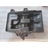 Kép 1/3 - HYUNDAI TUCSON (TL) Akkumulátor tartó 37150-D3000