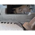 Kép 3/3 - HYUNDAI TUCSON (TL) Akkumulátor tartó 37150-D3000
