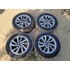 Kép 1/7 - HYUNDAI TUCSON (TL) 17" Alufelni garnitúra gumikkal