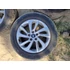 Kép 2/7 - HYUNDAI TUCSON (TL) 17" Alufelni garnitúra gumikkal