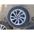 Kép 4/7 - HYUNDAI TUCSON (TL) 17" Alufelni garnitúra gumikkal