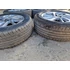 Kép 6/7 - HYUNDAI TUCSON (TL) 17" Alufelni garnitúra gumikkal