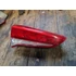 Kép 2/5 - HYUNDAI TUCSON (TL) Bal belső hátsó lámpa 92403-D3