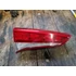 Kép 4/5 - HYUNDAI TUCSON (TL) Bal belső hátsó lámpa 92403-D3