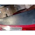 Kép 5/5 - HYUNDAI TUCSON (TL) Bal belső hátsó lámpa 92403-D3