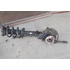 Kép 1/2 - HYUNDAI TUCSON (TL) 1.7 CRDi Bal első gólyaláb csonkállvány