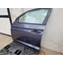 Kép 2/8 - HYUNDAI TUCSON (TL) Bal első ajtó