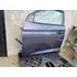 Kép 3/8 - HYUNDAI TUCSON (TL) Bal első ajtó
