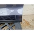 Kép 4/8 - HYUNDAI TUCSON (TL) Bal első ajtó