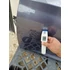 Kép 6/8 - HYUNDAI TUCSON (TL) Bal első ajtó