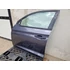 Kép 7/8 - HYUNDAI TUCSON (TL) Bal első ajtó