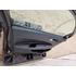 Kép 8/8 - HYUNDAI TUCSON (TL) Bal első ajtó