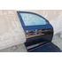 Kép 3/8 - HYUNDAI TUCSON (TL) Jobb első ajtó