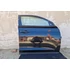 Kép 4/8 - HYUNDAI TUCSON (TL) Jobb első ajtó