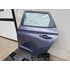 Kép 2/7 - HYUNDAI TUCSON (TL) Bal hátsó ajtó