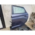 Kép 3/7 - HYUNDAI TUCSON (TL) Bal hátsó ajtó