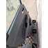 Kép 5/7 - HYUNDAI TUCSON (TL) Bal hátsó ajtó