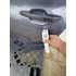 Kép 6/7 - HYUNDAI TUCSON (TL) Bal hátsó ajtó
