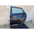 Kép 3/8 - HYUNDAI TUCSON (TL) Bal hátsó ajtó