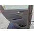 Kép 5/8 - HYUNDAI TUCSON (TL) Bal hátsó ajtó