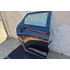 Kép 2/9 - HYUNDAI TUCSON (TL) Jobb hátsó ajtó