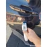 Kép 6/9 - HYUNDAI TUCSON (TL) Jobb hátsó ajtó