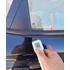 Kép 9/9 - HYUNDAI TUCSON (TL) Jobb hátsó ajtó