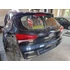 Kép 3/7 - HYUNDAI TUCSON (TL) Csomagtérajtó