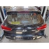 Kép 4/7 - HYUNDAI TUCSON (TL) Csomagtérajtó