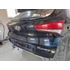 Kép 5/7 - HYUNDAI TUCSON (TL) Csomagtérajtó