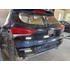Kép 6/7 - HYUNDAI TUCSON (TL) Csomagtérajtó