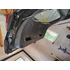 Kép 7/7 - HYUNDAI TUCSON (TL) Csomagtérajtó