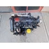 Kép 2/6 - NISSAN NOTE (E12) II 1.5 DCI K9K608 motor