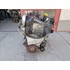 Kép 3/6 - NISSAN NOTE (E12) II 1.5 DCI K9K608 motor