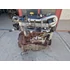 Kép 4/6 - NISSAN NOTE (E12) II 1.5 DCI K9K608 motor