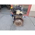 Kép 5/6 - NISSAN NOTE (E12) II 1.5 DCI K9K608 motor