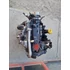 Kép 6/6 - NISSAN NOTE (E12) II 1.5 DCI K9K608 motor