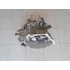 Kép 1/10 - MAZDA 3 (BM) 2.2 SKYACTIV váltó D6040