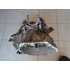 Kép 3/10 - MAZDA 3 (BM) 2.2 SKYACTIV váltó D6040