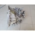 Kép 4/10 - MAZDA 3 (BM) 2.2 SKYACTIV váltó D6040