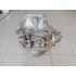 Kép 6/10 - MAZDA 3 (BM) 2.2 SKYACTIV váltó D6040