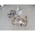 Kép 8/10 - MAZDA 3 (BM) 2.2 SKYACTIV váltó D6040