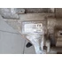 Kép 10/10 - MAZDA 3 (BM) 2.2 SKYACTIV váltó D6040