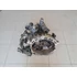 Kép 1/9 - MAZDA 5 (CR) 2.0 BENZIN Váltó