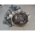 Kép 2/9 - MAZDA 5 (CR) 2.0 BENZIN Váltó
