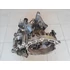 Kép 3/9 - MAZDA 5 (CR) 2.0 BENZIN Váltó