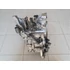 Kép 4/9 - MAZDA 5 (CR) 2.0 BENZIN Váltó