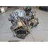 Kép 7/9 - MAZDA 5 (CR) 2.0 BENZIN Váltó