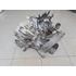 Kép 8/9 - MAZDA 5 (CR) 2.0 BENZIN Váltó